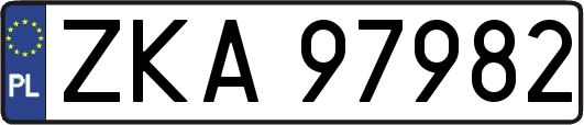 ZKA97982