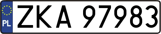 ZKA97983