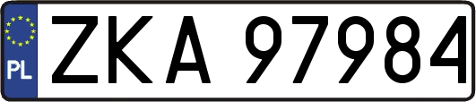 ZKA97984