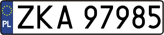 ZKA97985
