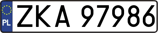 ZKA97986