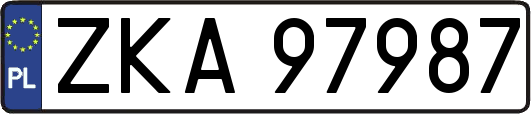 ZKA97987
