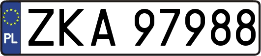 ZKA97988