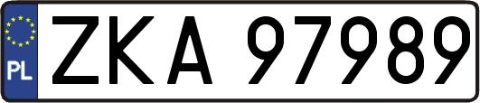 ZKA97989