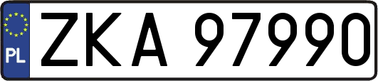 ZKA97990
