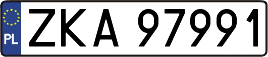 ZKA97991
