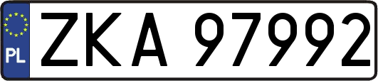 ZKA97992