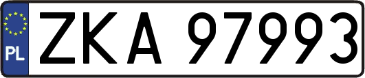 ZKA97993