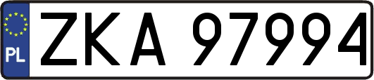 ZKA97994