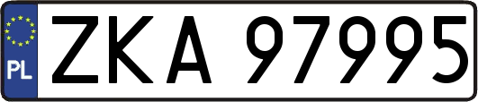 ZKA97995