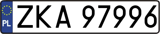 ZKA97996