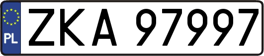 ZKA97997