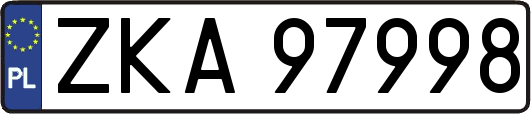 ZKA97998