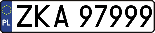 ZKA97999