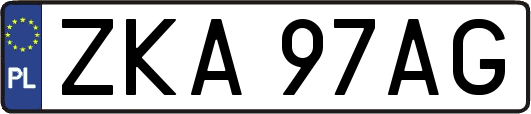 ZKA97AG