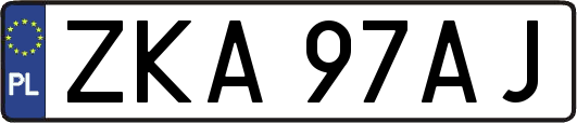 ZKA97AJ