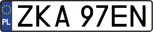 ZKA97EN