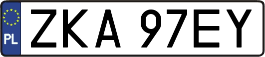ZKA97EY