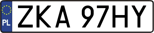 ZKA97HY