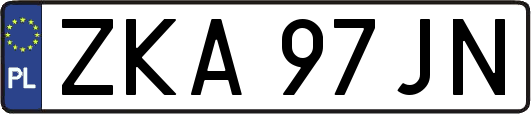 ZKA97JN