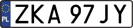 ZKA97JY