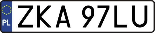 ZKA97LU