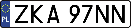 ZKA97NN