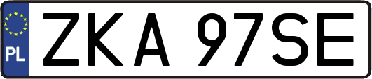 ZKA97SE