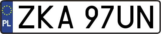 ZKA97UN