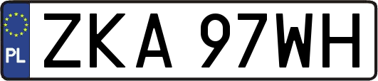 ZKA97WH