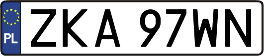 ZKA97WN