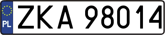 ZKA98014