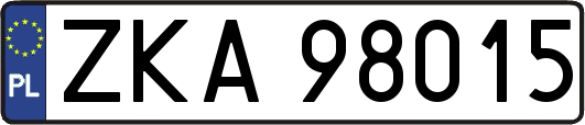 ZKA98015