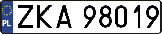 ZKA98019