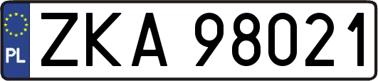 ZKA98021