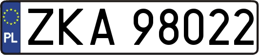 ZKA98022