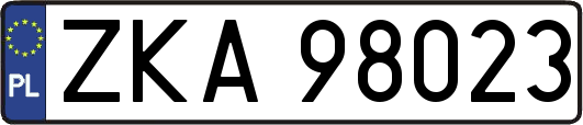 ZKA98023