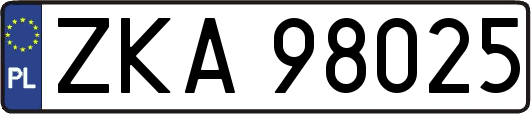 ZKA98025