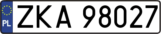 ZKA98027
