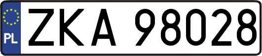 ZKA98028