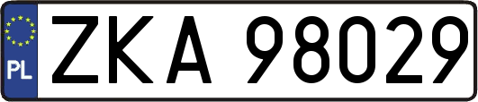 ZKA98029