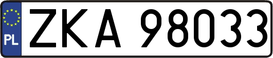 ZKA98033