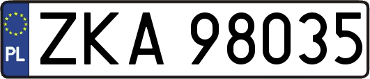 ZKA98035