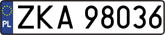 ZKA98036
