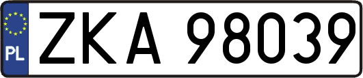 ZKA98039