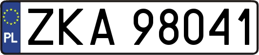 ZKA98041
