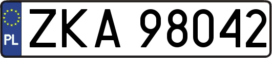 ZKA98042