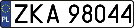 ZKA98044