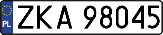 ZKA98045