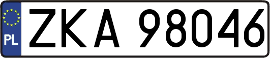 ZKA98046